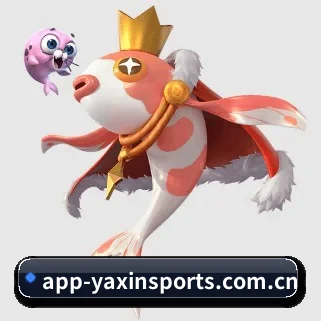 亚新体育官网 APP